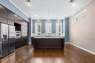 3115 Leeland St, Houston, TX 77003 - Photo 8
