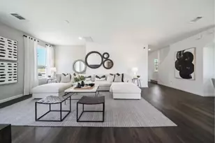 24502 Red Hawthorn Trce, Porter, TX 77365 - Photo 2