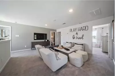 24502 Red Hawthorn Trace, Porter, TX 77365 - Photo 10