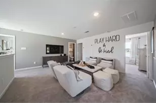 24502 Red Hawthorn Trce, Porter, TX 77365 - Photo 10