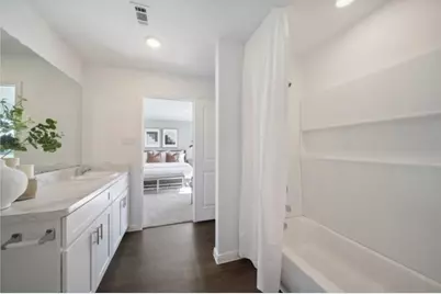 24502 Red Hawthorn Trace, Porter, TX 77365 - Photo 14