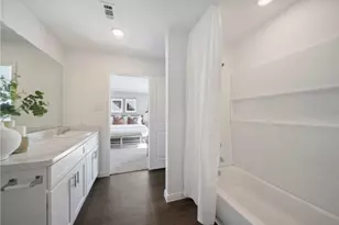 24502 Red Hawthorn Trce, Porter, TX 77365 - Photo 14