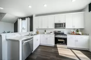 24502 Red Hawthorn Trce, Porter, TX 77365 - Photo 6