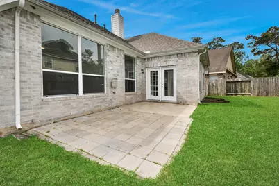 14423 Gadwall Court, Houston, TX 77044 - Photo 36