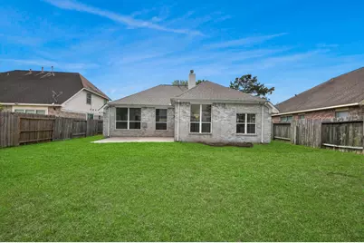 14423 Gadwall Court, Houston, TX 77044 - Photo 38