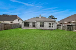 14423 Gadwall Ct, Houston, TX 77044 - Photo 38