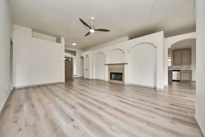 14423 Gadwall Court, Houston, TX 77044 - Photo 16