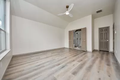 14423 Gadwall Court, Houston, TX 77044 - Photo 28