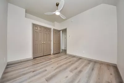 14423 Gadwall Court, Houston, TX 77044 - Photo 12