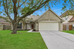 14423 Gadwall Ct, Houston, TX 77044 - Photo 42