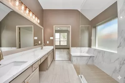 14423 Gadwall Court, Houston, TX 77044 - Photo 30