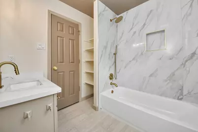 14423 Gadwall Court, Houston, TX 77044 - Photo 14