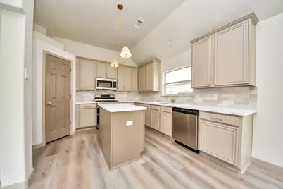 14423 Gadwall Court, Houston, TX 77044 - Photo 24