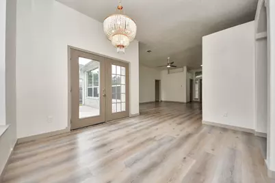 14423 Gadwall Court, Houston, TX 77044 - Photo 20