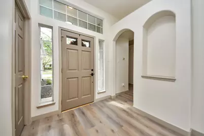 14423 Gadwall Court, Houston, TX 77044 - Photo 8