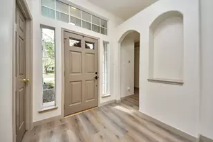 14423 Gadwall Ct, Houston, TX 77044 - Photo 8