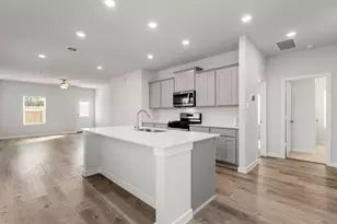 26215 Pk Cv Ln, Porter, TX 77365 - Photo 10