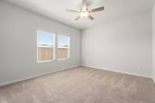 26215 Pk Cv Ln, Porter, TX 77365 - Photo 16