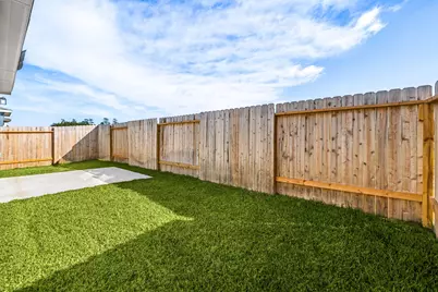 26215 Park Cove Lane, Porter, TX 77365 - Photo 30