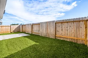 26215 Pk Cv Ln, Porter, TX 77365 - Photo 30