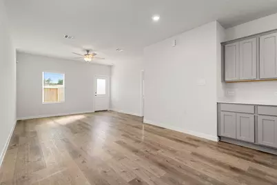26215 Park Cove Lane, Porter, TX 77365 - Photo 8