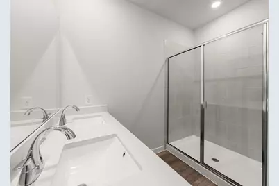 26215 Park Cove Lane, Porter, TX 77365 - Photo 20