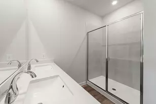 26215 Pk Cv Ln, Porter, TX 77365 - Photo 20