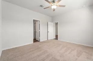 26215 Pk Cv Ln, Porter, TX 77365 - Photo 18