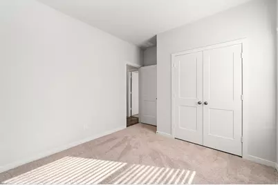 26215 Park Cove Lane, Porter, TX 77365 - Photo 22