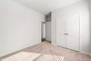 26215 Pk Cv Ln, Porter, TX 77365 - Photo 22