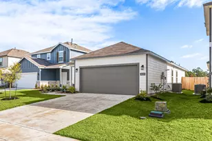 26215 Pk Cv Ln, Porter, TX 77365 - Photo 2