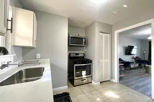 2411 Bastrop, Houston, TX 77004 - Photo 4
