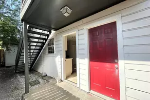 2411 Bastrop, Houston, TX 77004 - Photo 12