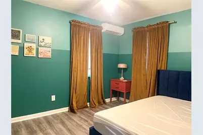 2411 Bastrop #1, Houston, TX 77004 - Photo 6