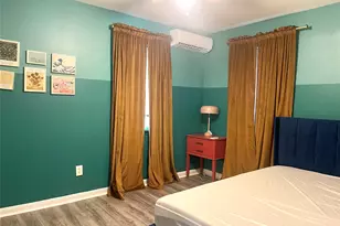 2411 Bastrop, Houston, TX 77004 - Photo 6