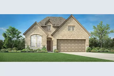 22411 Topaz Harbor Lane, Tomball, TX 77377 - Photo 1