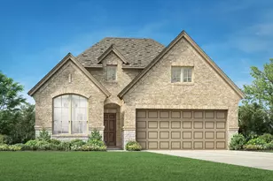 22411 Topaz Hbr Ln, Tomball, TX 77377 - Photo 1