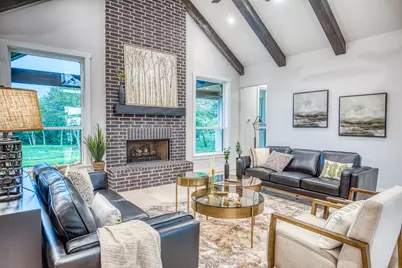 14410 Hargrove Lane, Washington, TX 77880 - Photo 10