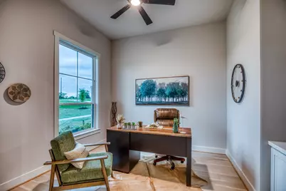 14410 Hargrove Lane, Washington, TX 77880 - Photo 22