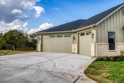 14410 Hargrove Lane, Washington, TX 77880 - Photo 26