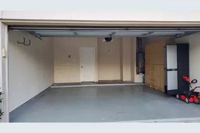 6454 Applewood Forest Drive, Katy, TX 77494 - Photo 8