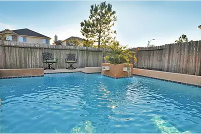 6454 Applewood Forest Drive, Katy, TX 77494 - Photo 2