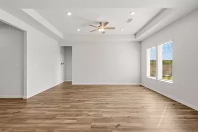 12026 Old Fashion Circle, Mont Belvieu, TX 77535 - Photo 8