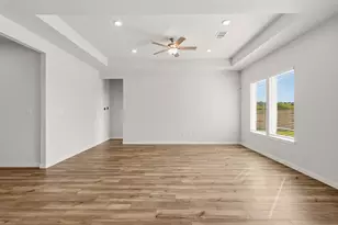 12026 Old Fashion Cir, Mont Belvieu, TX 77535 - Photo 8