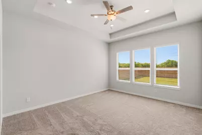 12026 Old Fashion Circle, Mont Belvieu, TX 77535 - Photo 10