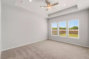12026 Old Fashion Cir, Mont Belvieu, TX 77535 - Photo 10