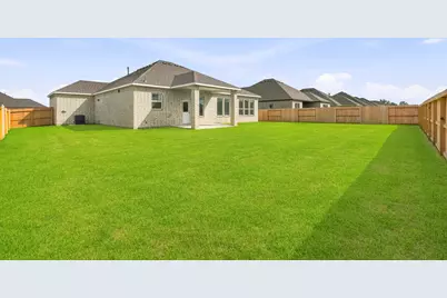 12026 Old Fashion Circle, Mont Belvieu, TX 77535 - Photo 22