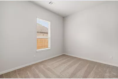 12026 Old Fashion Circle, Mont Belvieu, TX 77535 - Photo 18