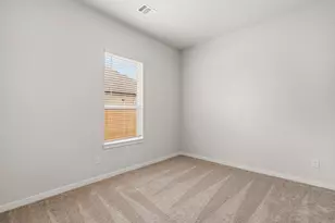 12026 Old Fashion Cir, Mont Belvieu, TX 77535 - Photo 18