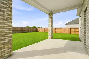 12026 Old Fashion Cir, Mont Belvieu, TX 77535 - Photo 20